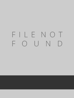 Image of Pengantar Bimbingan dan Konseling